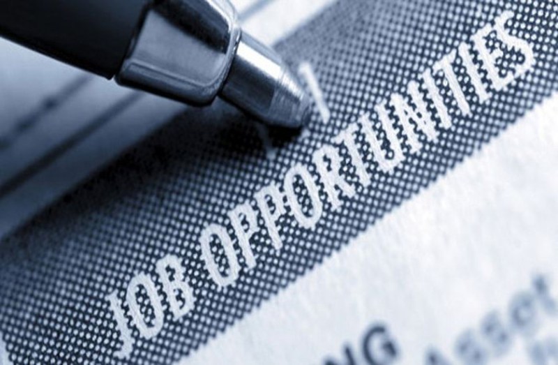 TISS Guwahati Recruitment 2019