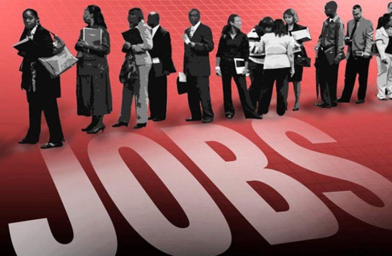 TIFR Recruitment 2019