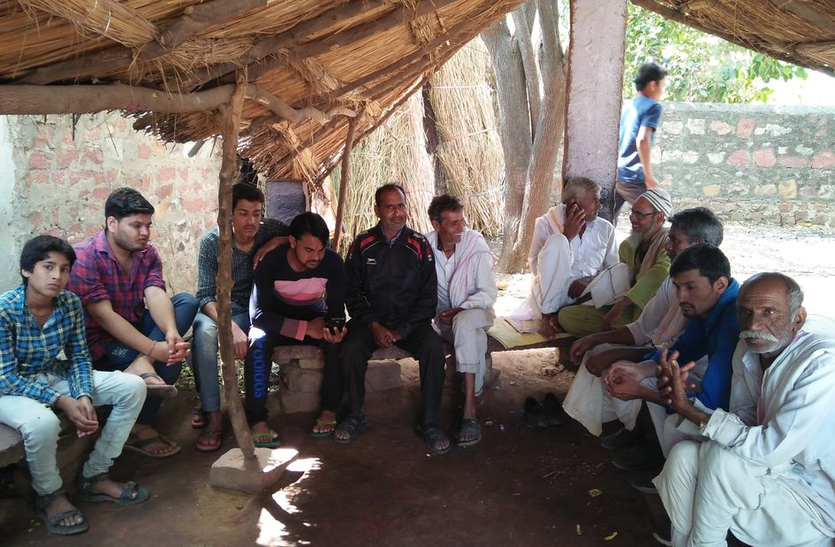 karauli hindi news