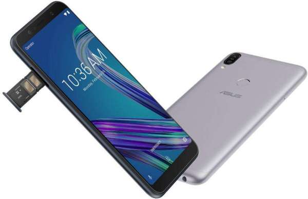 asus 