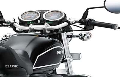 Short video poster image