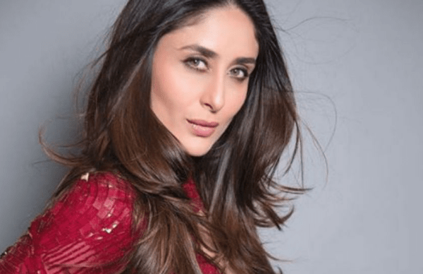kareena kapoor khan
