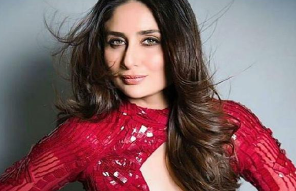 kareena kapoor khan