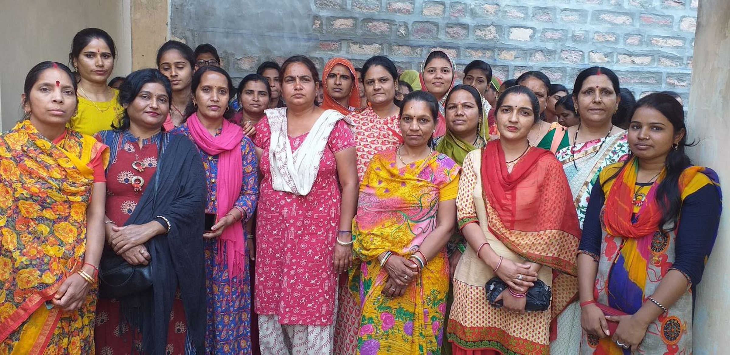 वीडियो: भूखमरी दूर किए बगैर कैसे होगा देश का विकास