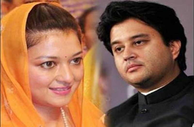 Lok Sabha Election 2019