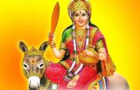 sheetla ashtami 2019