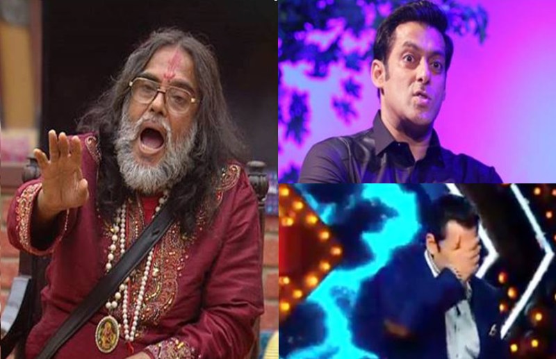 swami-om-may-contestant-loksabha-election-against-kejriwal-policy