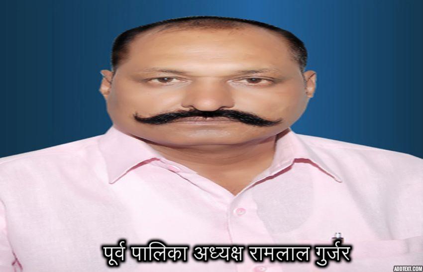 Some leaders of BJP and Congress gave money and attacked me