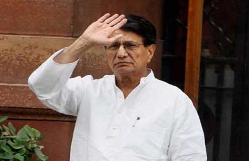 ajit singh