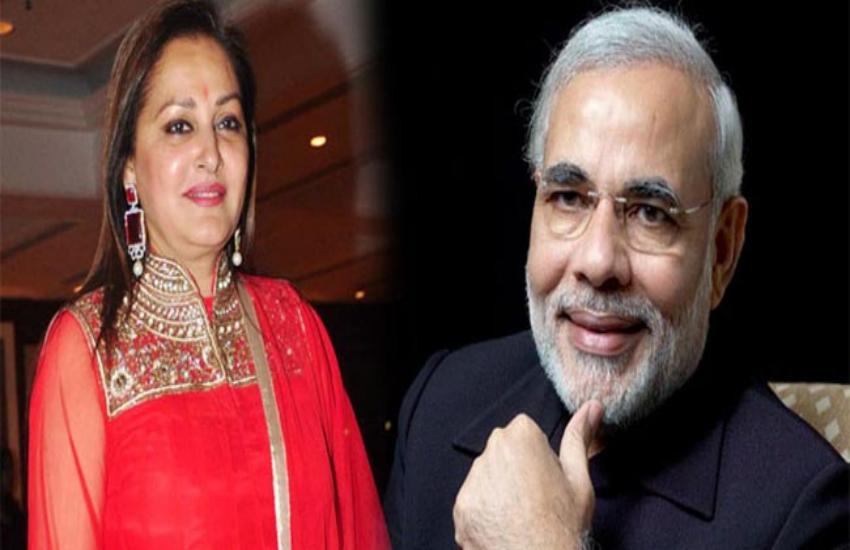 jaya prada