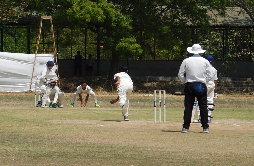 cricket