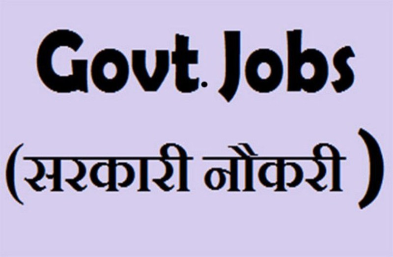 DDA recruitment 2019