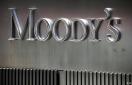 Moodys rating agency