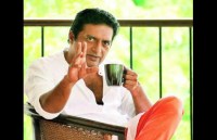 Prakash Raj