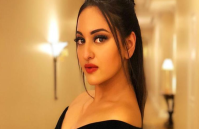 Sonakshi sinha