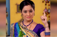 Taarak Mehta Ka Ooltah Chashmah