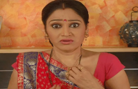 tarak-mehta-ka-ooltah-chashma-disha-vakani-troll-over-a-post