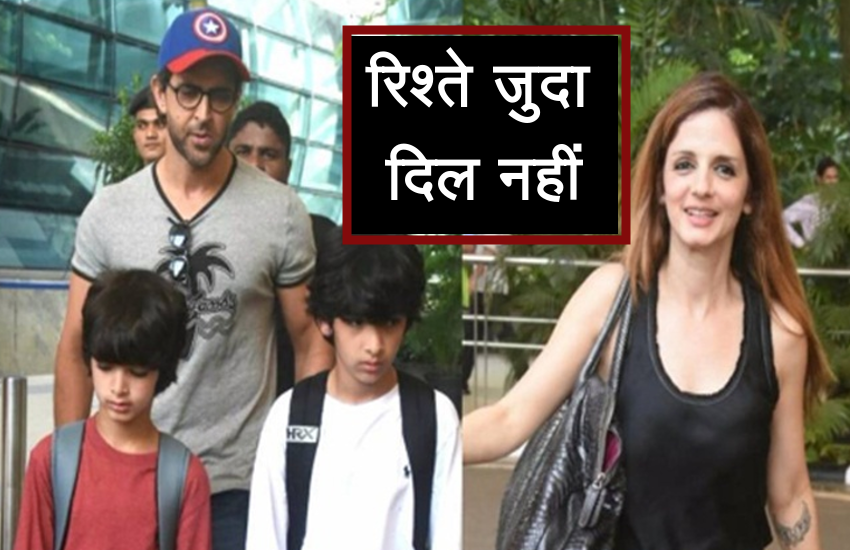 Hrithik Roshan