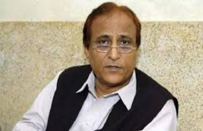 azam