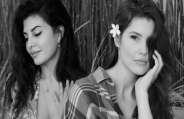Jacqueline Fernandez
