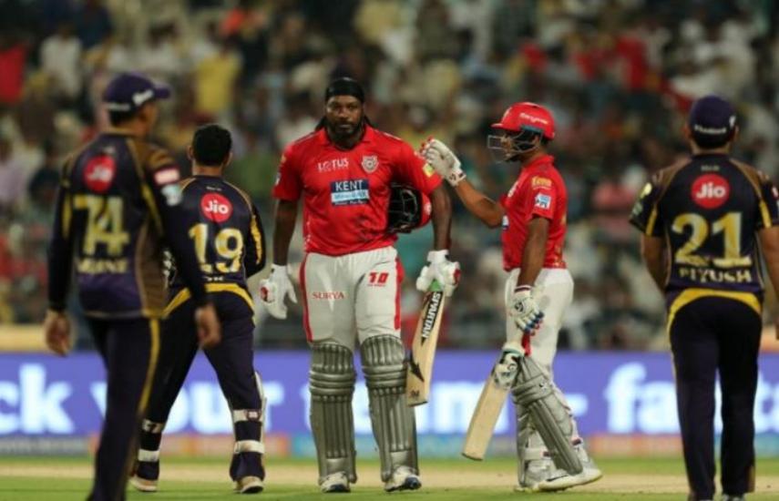 IPL