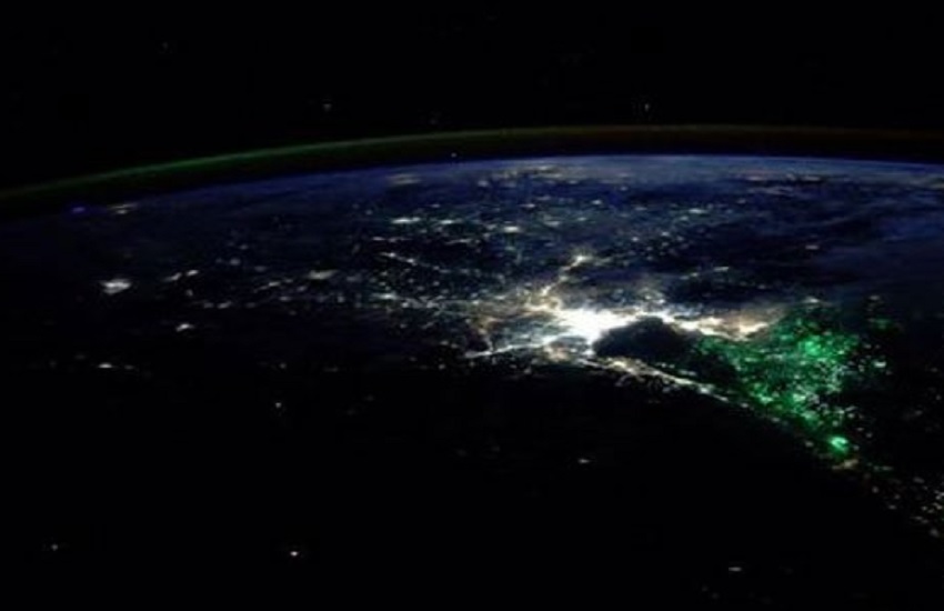Mission Shakti: 53 सेकेंड में समझिए भारत कैसे बना अंतरिक्ष में महाशक्ति