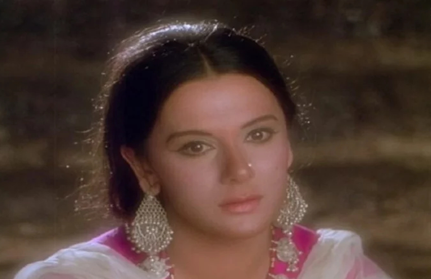 Priya Rajvansh death