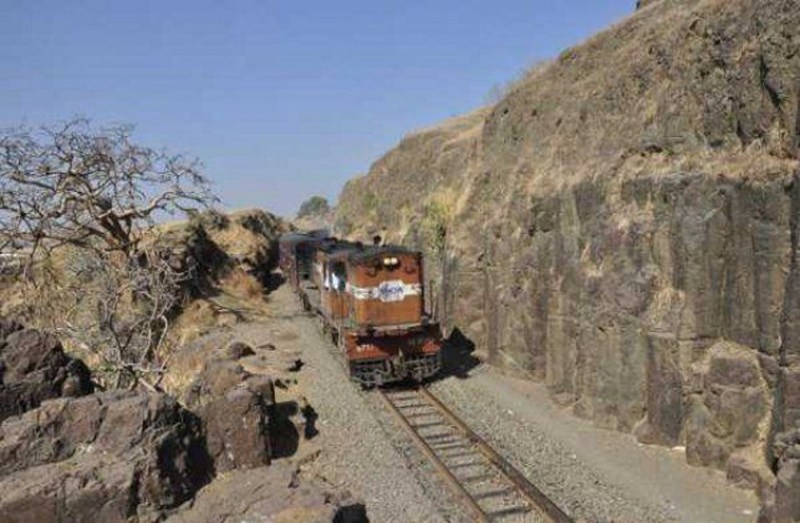 RRB JE Recruitment 2019