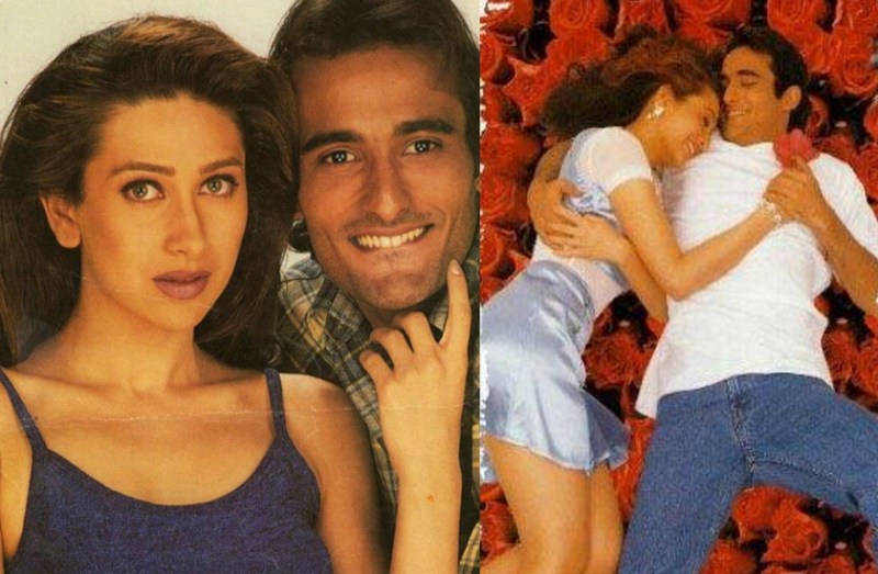 birthday-special-akshaye-khanna-love-story-marriage-breakups
