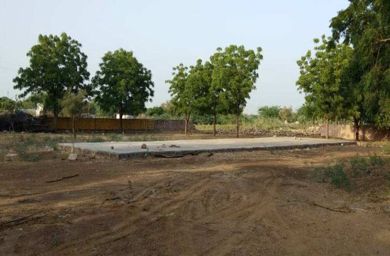 Farmers suffering due to lack of online mapping