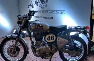 Short video poster image