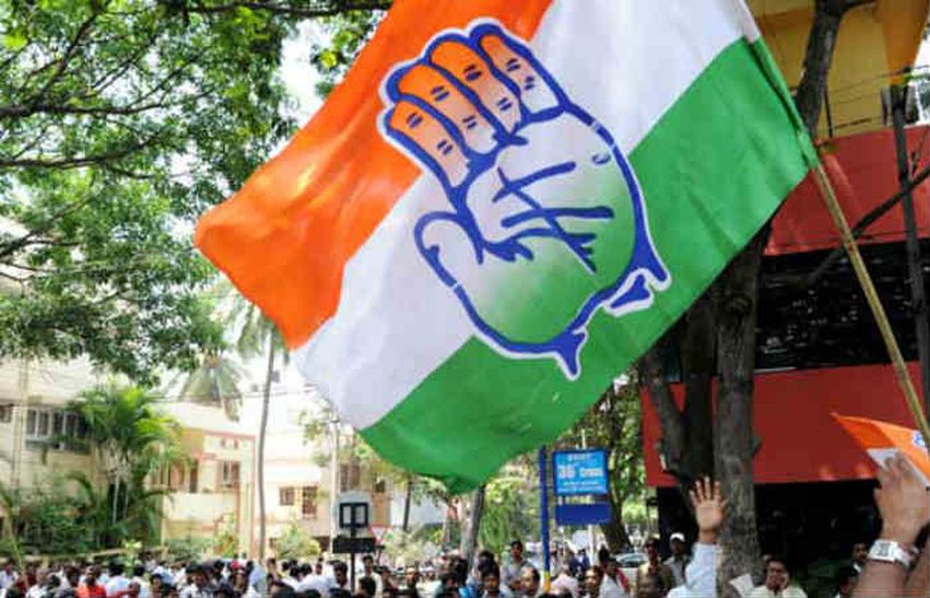 Lok Sabha Elections