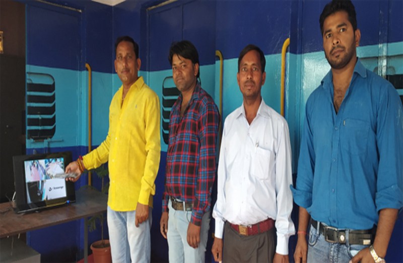 dholpur news dholpur