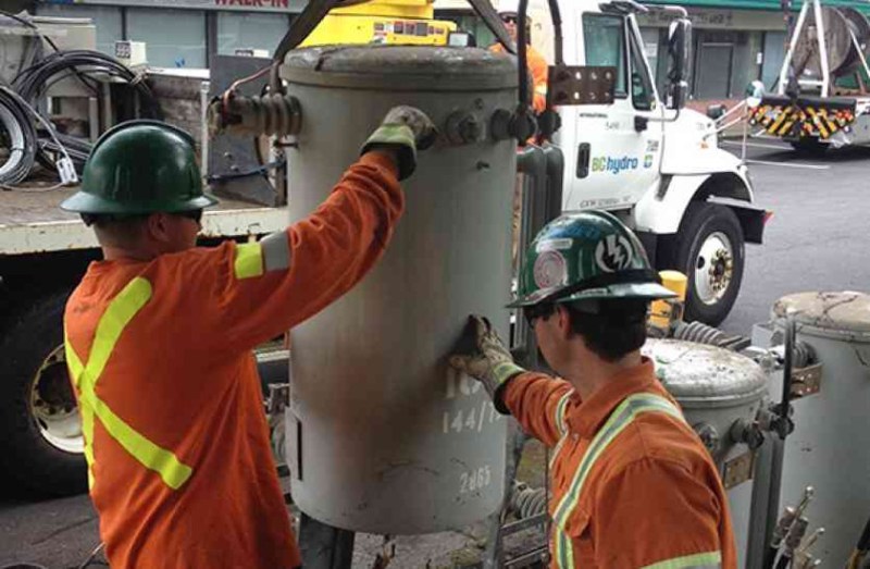 ONGC Recruitment 2019