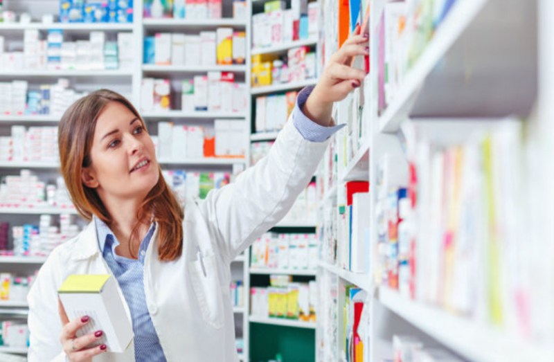 Department of animal husbandry recruitment 2019