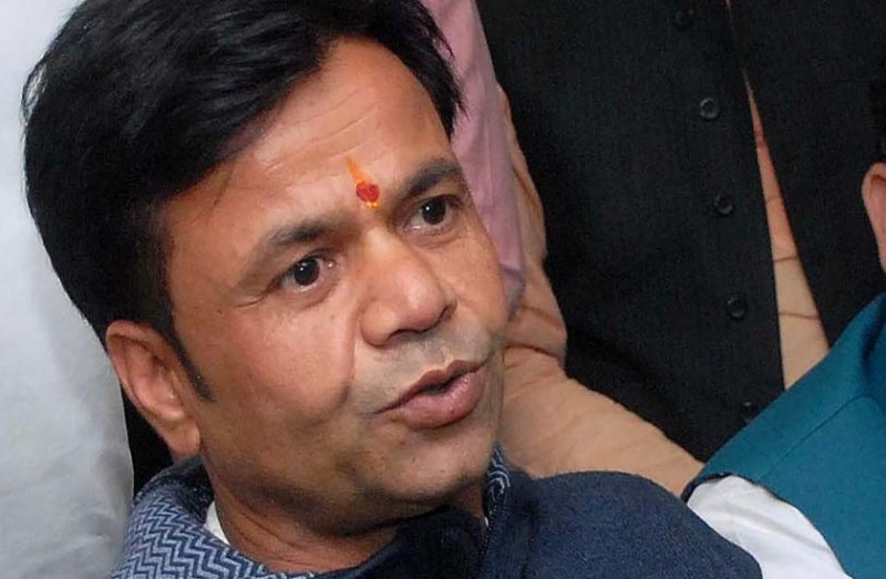 rajpal-yadav-talk-about-the-days-spent-in-tihar-jail-says-learn-alot