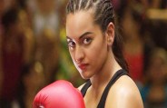 Sonakshi Sinha
