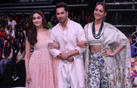 Super Dancer Chapter