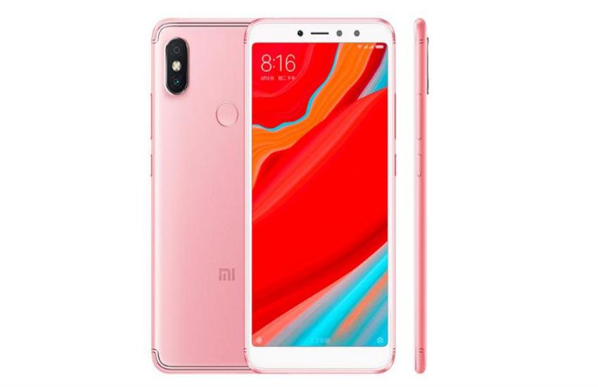 काफी सस्ते में मिल रहे हैं Xiaomi के ये दो जबरदस्त स्मार्टफोन, बस 3 मिनट में जानें फीचर्स