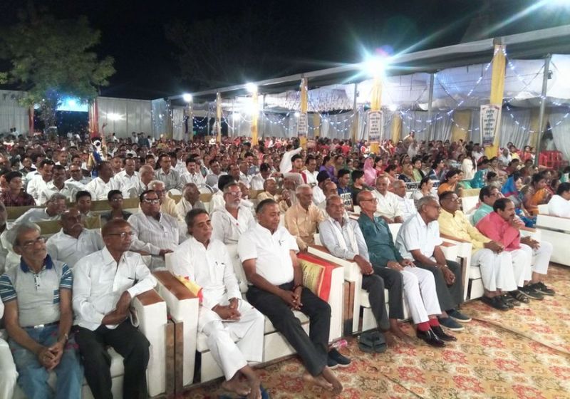 Ice factory should be planted in the brain