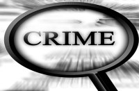 Assaulted workers, case registered