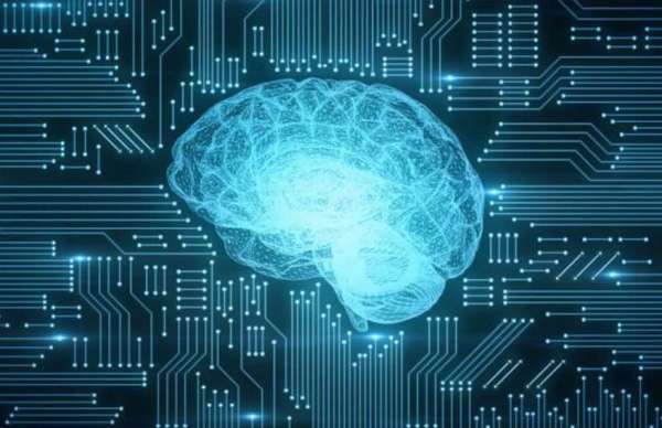 machine learning, data science, artificial intelligence, computer software, computer science, robotics,