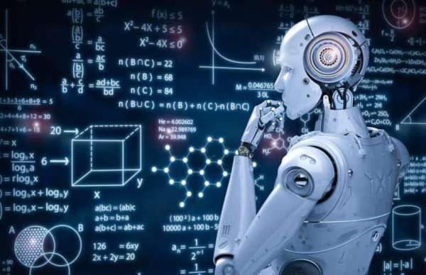 machine learning, data science, artificial intelligence, computer software, computer science, robotics,