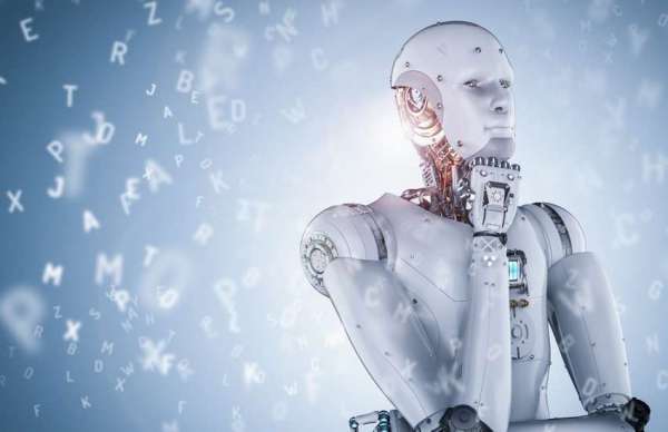 machine learning, data science, artificial intelligence, computer software, computer science, robotics,