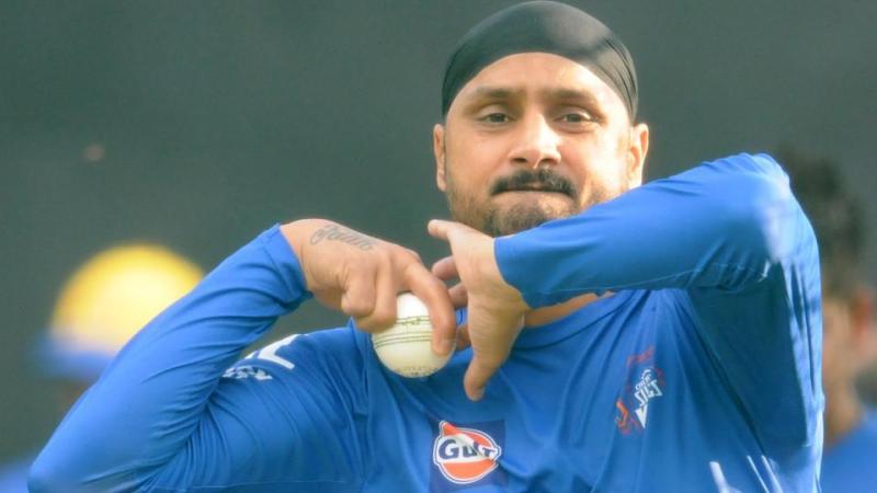 harbhajan_singh.jpg