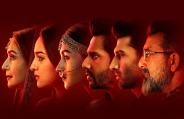 kalank