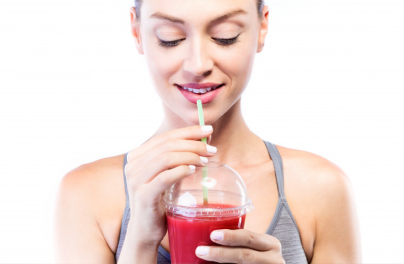 stay-fit-with-liquid-diet-in-summer