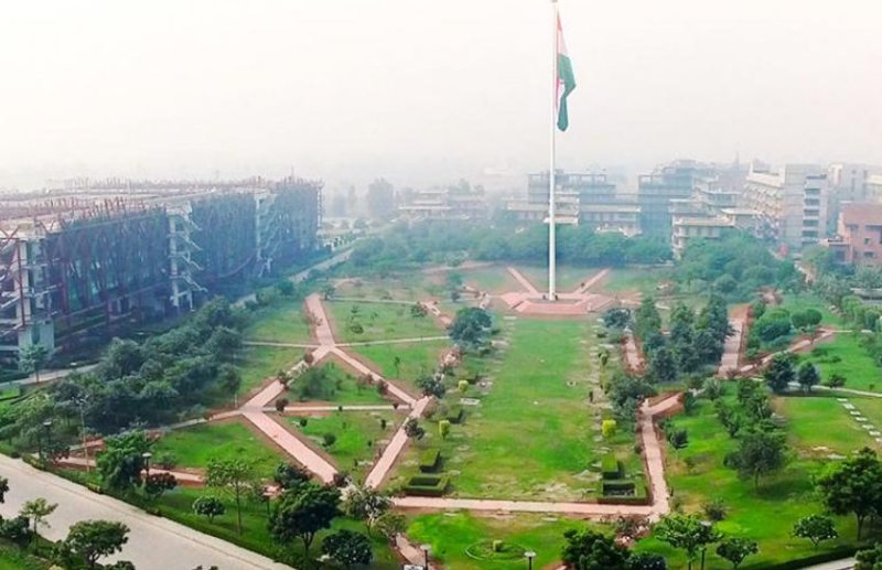 jindal university,WWF,Education,university,career courses,education news in hindi,career tips in hindi,