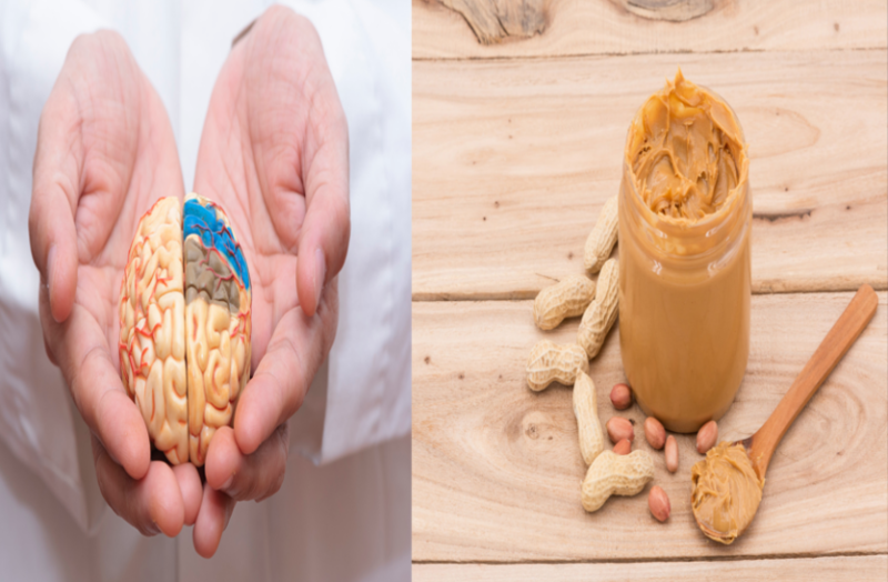 alzheimer-s-identify-with-peanut-butter-test