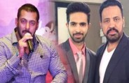 salman-khan-announces-hell-launch-his-bodyguard-sheras-son-tiger